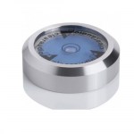 CLEAR AUDIO Lever Gauge Stainless AC001/S