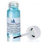 CLEAR AUDIO Elixir of Sound Stylus Cleaner  AC003