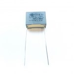 Condensatore ARCOTRONICS MKP 0,025 uF 300Vac