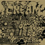 cream-wheels-of-fire-golden-edition-album-audioteka