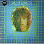 david-bowie-aka-space-oddity-album-audioteka