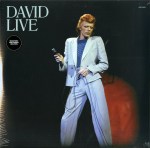 david-bowie-david-live-album-audioteka