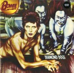 david-bowie-diamond-dogs-album-audioteka