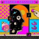 desert-session-11-12-album-audioteka