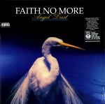 faith-no-more-angel-dust-album-audioteka