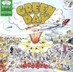 green-day-dookie-vinile-audioteka