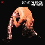 iggy-and-the-stooges-rare-power-album-audioteka