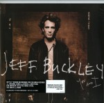 jeff-buckley-you-and-i-vinile-audioteka
