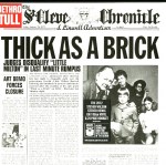 jethro-tull-thick-as-a-brick-album-audioteka