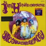 jimi-hendrix-experience-are-you-experienced-album