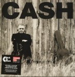 johnny-cash-american-ii-unchained-album-audioteka