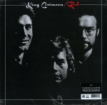 king-crimson-red-album-audioteka