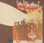 led-zeppelin-led-zeppelin-2-remastered-audioteka