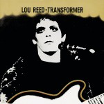 lou-reed-trasnsformer-album-audioteka