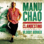 manu-chao-clandestino-album-audioteka