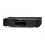 MARANTZ CD 5005 - Lettore CD per Audio Hi-Fi con DAC