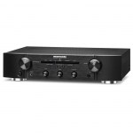 MARANTZ PM5005 - Amplificatore Stereo Hi-Fi Integrato