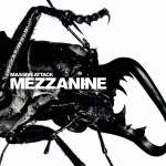 massive-attack-mezzanine-album-audioteka