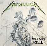 metallica-.and-justice-for-all-album-audioteka