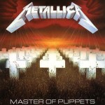 metallica-master-of-puppets-album-audioteka