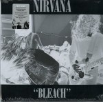 nirvana-bleach-album-audioteka