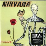 nirvana-incesticide-album-audioteka