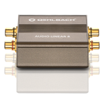 oehlbach-audio-linear-8-audioteka