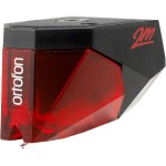 ortofon-2m-red-audioteka