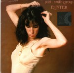 patti-smith-easter-album-audioteka