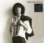 patti-smith-horses-album-audioteka