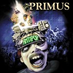 primus-antipop-album-audioteka