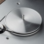 pro-ject-The-Classic-Evo-Platter-Upgrade-audioteka