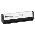 pro-ject-brush-it-audioteka