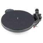 pro-ject-rpm-1-carbon-2m-red