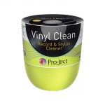 pro-ject-vinyl-clean-audioteka