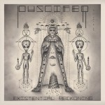 puscifer-existential-reckoning-audioteka