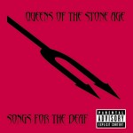 queens-of-the-stone-age-songs-for-the-deaf-album-audioteka
