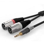 sommer-cable-basic-hba-3sm2-audioteka