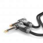 sommer-cable-basic-hba-6a-audioteka