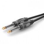 sommer-cable-hba-6m-audioteka