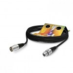 sommer-cable-mc-the-stage-sghn-0300-sw-audioteka