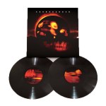soundgarden-Superunknown-album-audioteka7