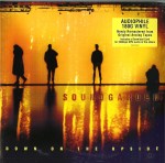 soundgarden-down-on-the-upside-album-audioteka
