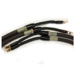 TARA LABS THE ONE Speaker Cable