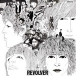 the-beatles-revolver-album-audioteka1