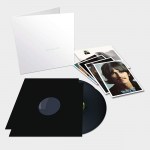 the-beatles-white-album-anniversary-edition-audioteka