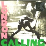 the-clash-london-calling-vinile-audioteka
