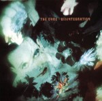 the-cure-disintegration-album-audioteka