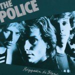 the-police-reggata-de-blanc-vinile-lp-audioteka