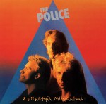 the-police-zenyatta-mondatta-vinile-lp-audioteka
